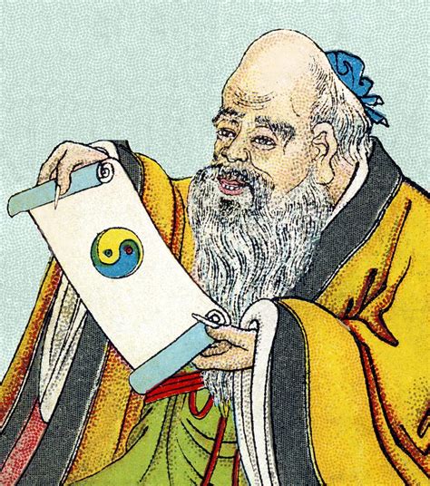 Description of Chinese Philosophy