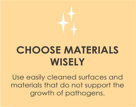 Choosing the Right Materials for Dot Painting