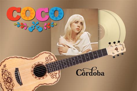 Coco Guitar Benefits Image 9