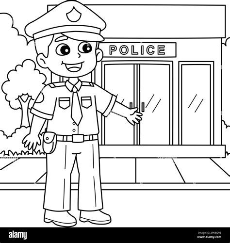 Coloring Pages for Kids