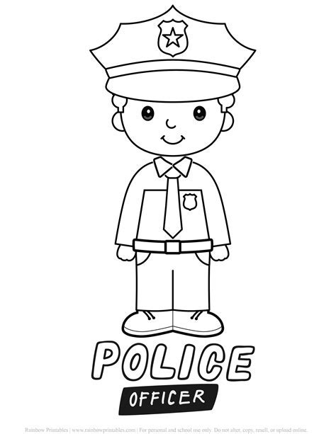 Coloring Pages for Educational Fun