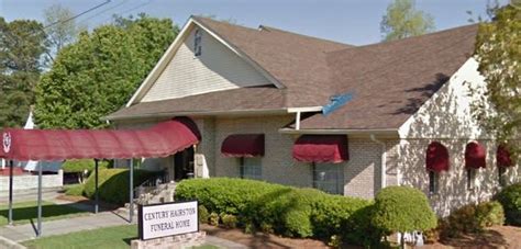 Columbus MS Funeral Homes