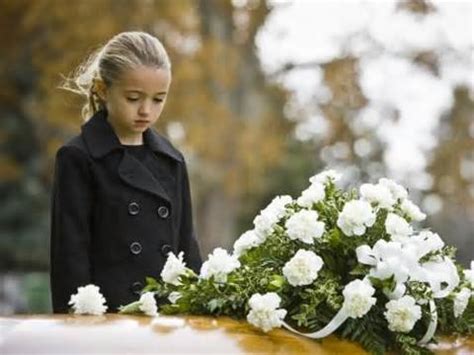 Combre Funeral Home Obituaries and the Grieving Process