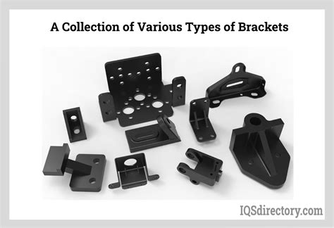 Common Applications of Free Brackets