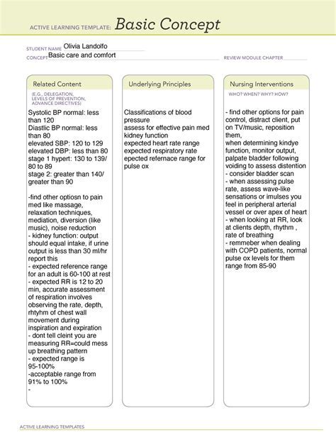 Common challenges when using ABC Printable Flashcards