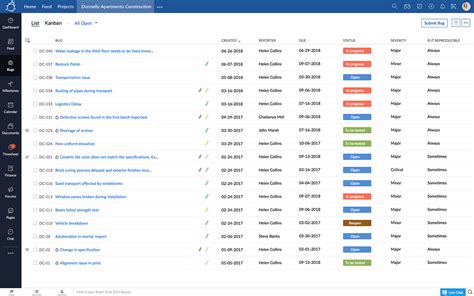 Common Challenges in Issue Tracking