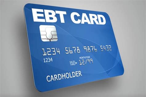 Common EBT Issues and Solutions