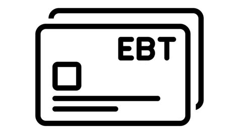 Common Issues and Solutions for PA EBT