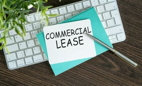 Common Mistakes in Maryland Leases