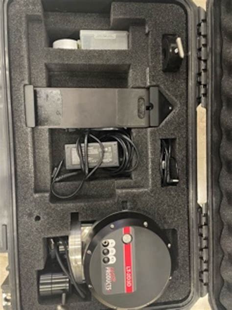 Comparison of Lt Laser Templator with Other Similar Devices