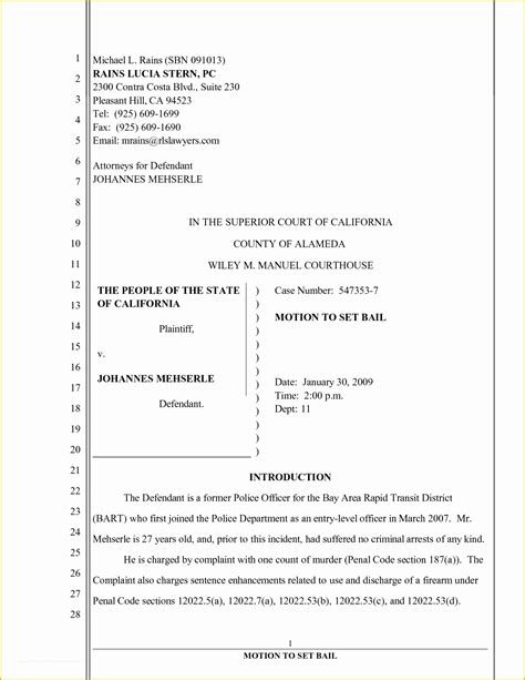 Court Template Types Image