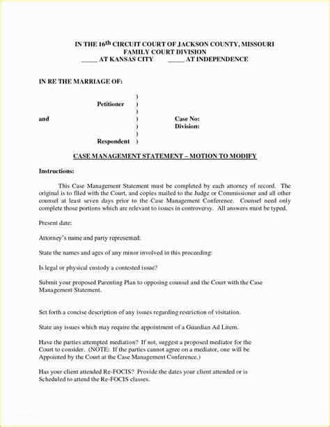 Court Template Types Image