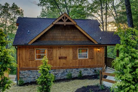 Cozy Rental Cottage