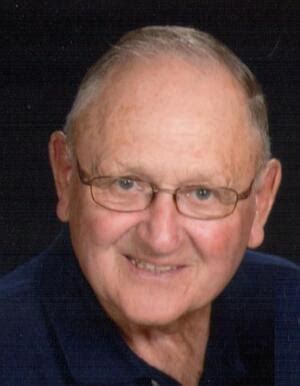 Crain Funeral Home Obituary 1