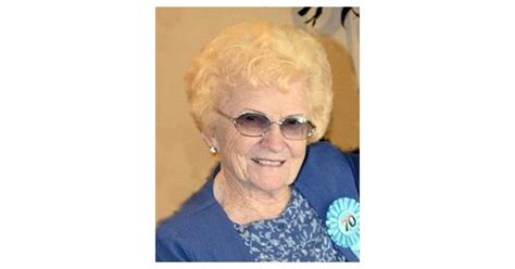 Creating a Hazleton Obituary