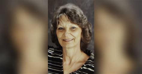 Creating a Holm Funeral Home Obituary