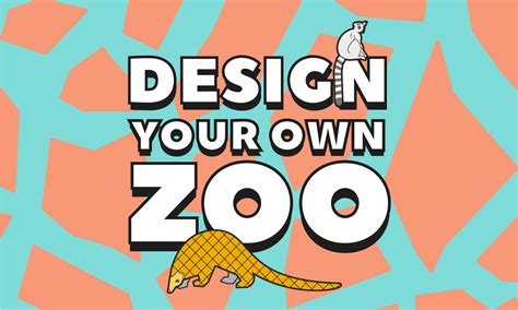 Creating Your Own Zoo Phonics Printables