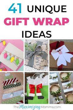 Creative and Personalized Gift Ideas for Secret Santa