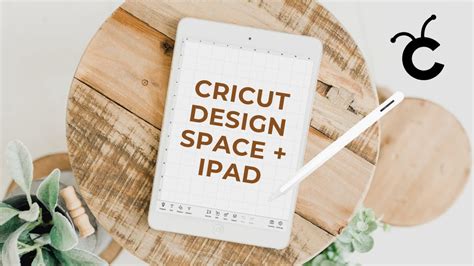 Cricut Design Space Ipad Templates Example 10