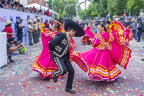 Cultural Events