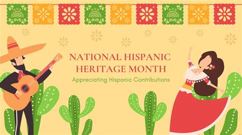 Culturally Sensitive Designs for Hispanic Templates