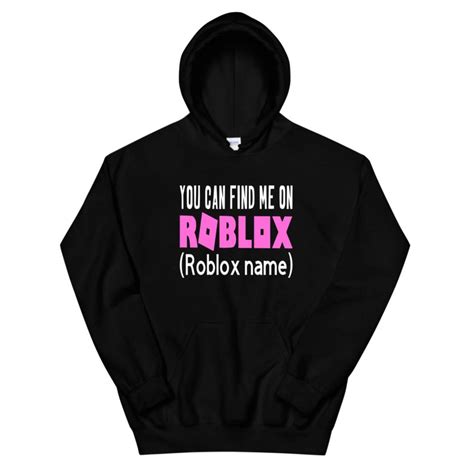 Unique Hoodie Design