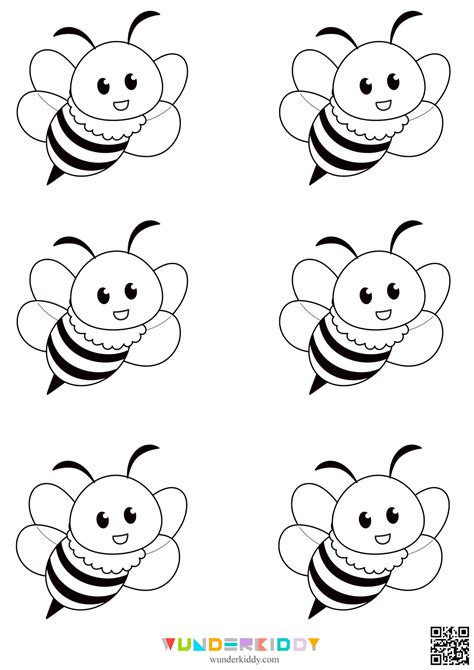 Customizing Bee Templates Image