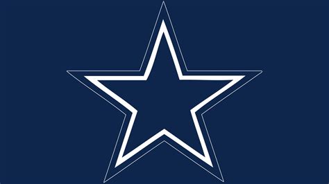 Dallas Cowboys Logo