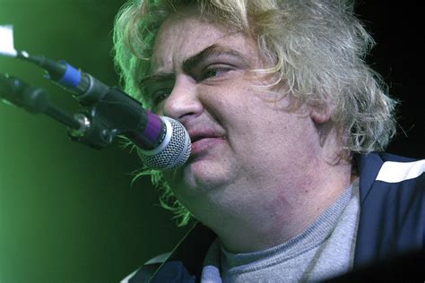 Daniel Johnston Image 10