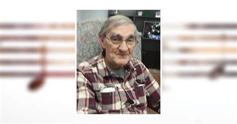 Daniel Loening Obituary