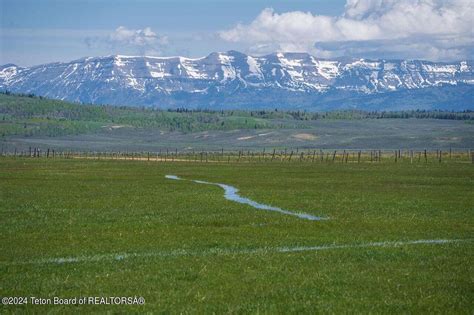 Daniel Loewing Wyoming Community Legacy