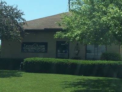 Decatur Il Funeral Homes