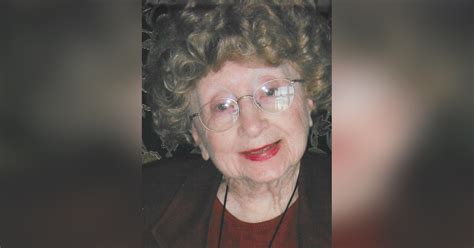 Decatur Obituary Online