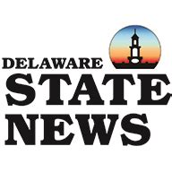 Delaware State News Obituary Guidelines