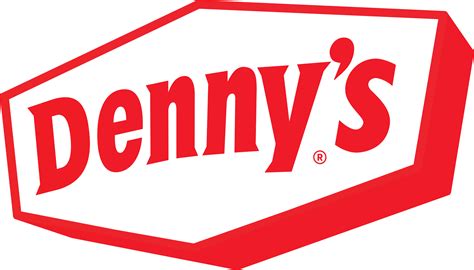 Denny's Locations