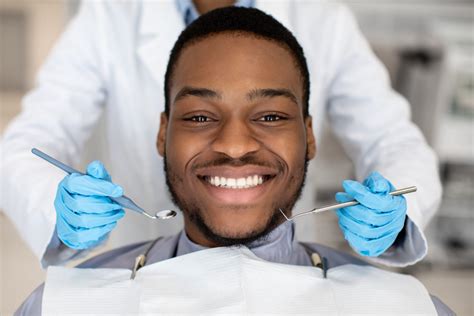 Dental Services at Excel Dental Haverhill Smiles