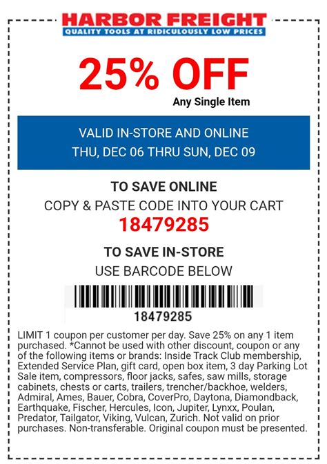 Deseret Book Printable Coupons Image 3