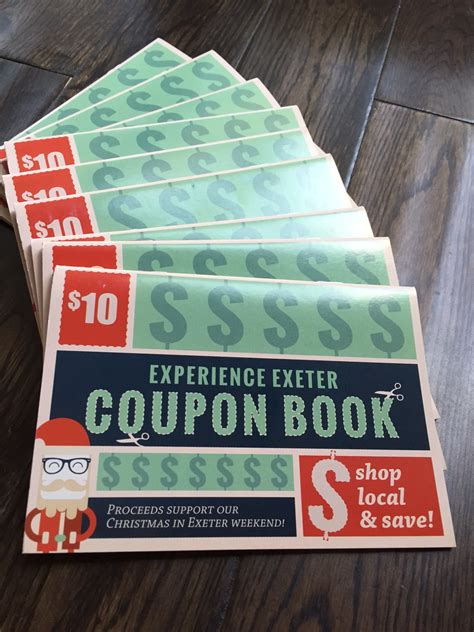 Deseret Book Printable Coupons Image 4