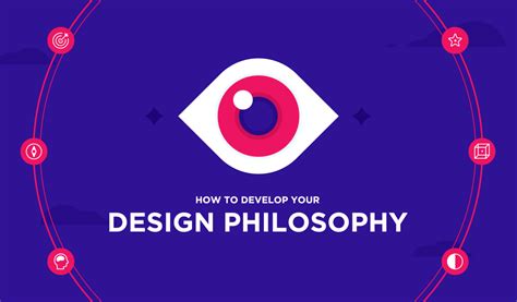 Design Philosophy