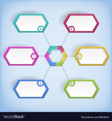 Diagram Template