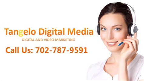 Description of Digital Media