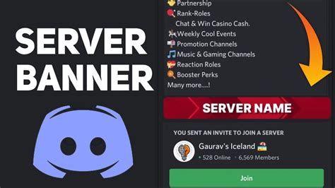 Discord Ad Templates Example