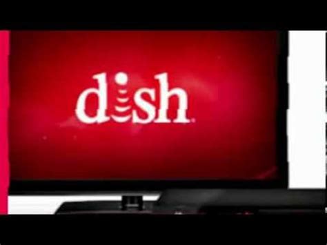 Dish Network Entertainment