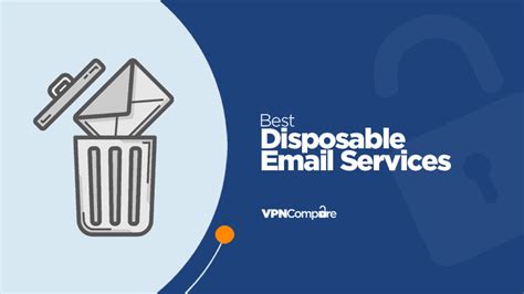 Disposable Email