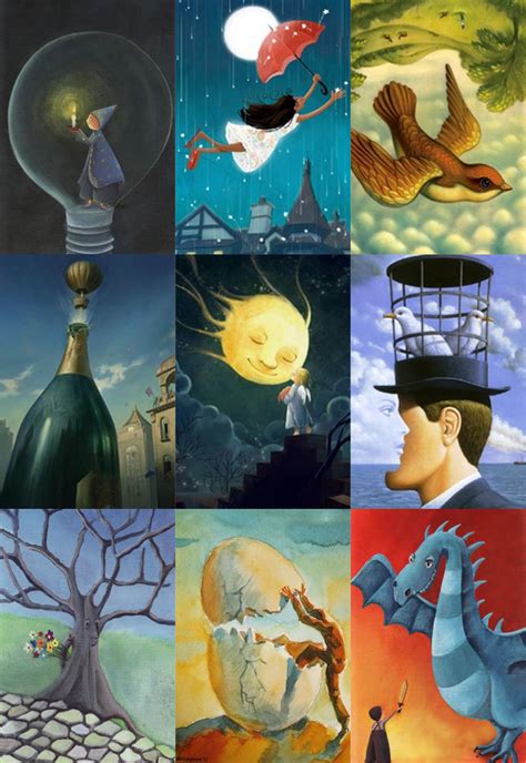 Dixit Cards Printable Free