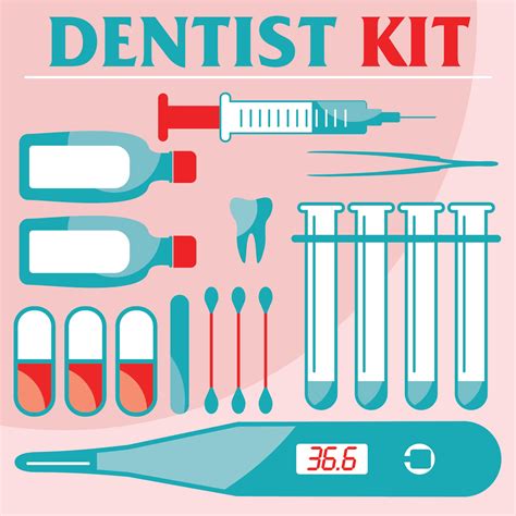 Doctor Kit Printables Benefits