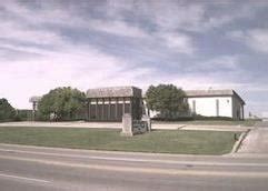 Dodge City Funeral Homes Image 10