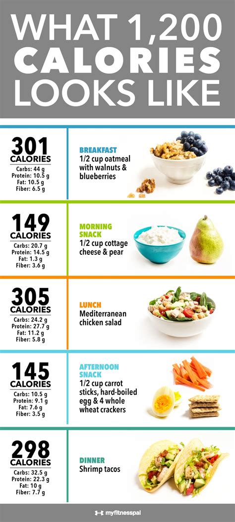 Dr. Now Diet Plan Breakfast Options