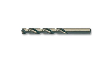 Drill Bit Applications