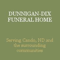 Dunnigan Dix Applications